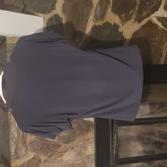 VINTAGE SUSIE DRESS SHIRT - Picture 2 of 2